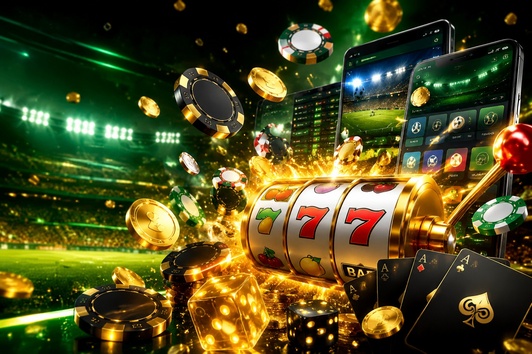 78wij