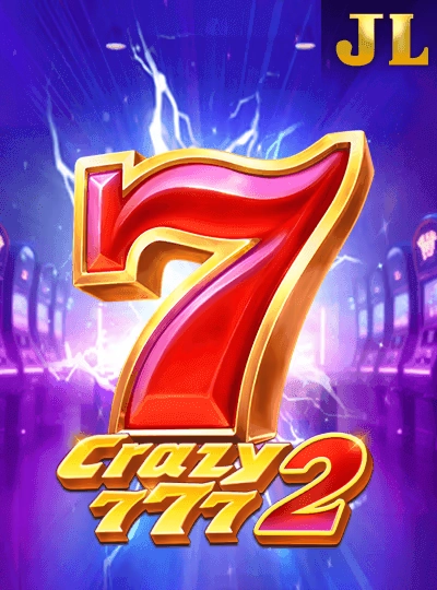 78wij