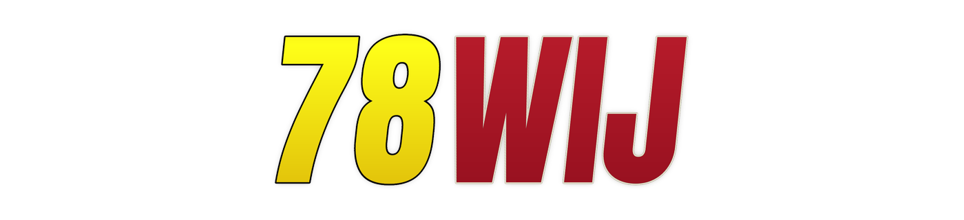 78wij